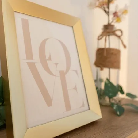 Apartamento Yt Cosy Au Coeur De La De Niza