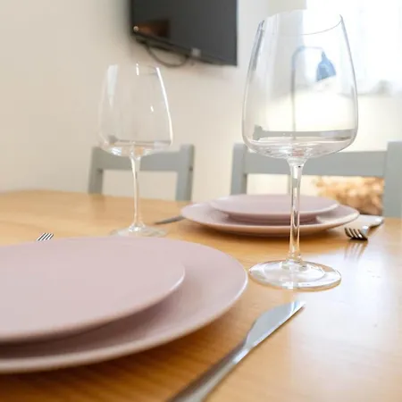 Yt Cosy Au Coeur De La De Apartamento Niza