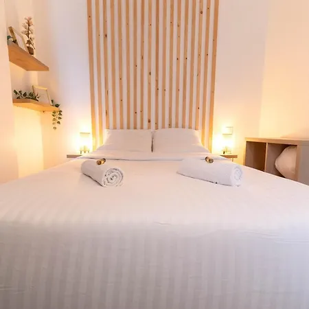 Yt Cosy Au Coeur De La De *